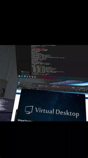 dollabillz on TikTok
