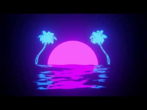 On The Floor (Slow) - Jennifer Lopez (Instrumental edit) | This One Takes You Back