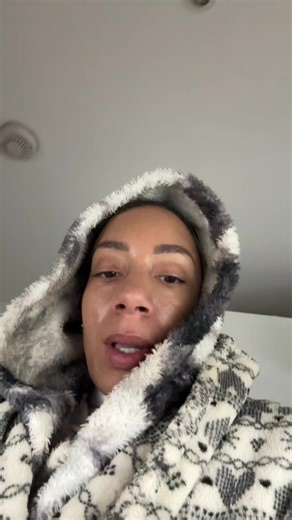 Talia (@taliatalkss)’s videos with original sound - Talia