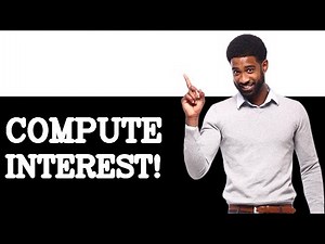 How To Calculate Overdraft Interest (2025)