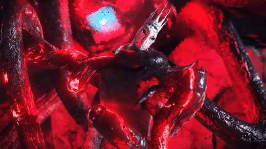 Lost in Random: The Eternal Die - Official Launch Trailer