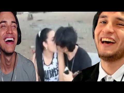El Hechizo de Siendokulion