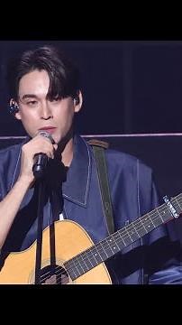Ever After by Gawin Caskey at Musicon tokyo 26 Jul 2025