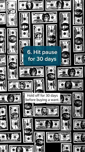 Looking for a way to start saving quick? Here’s 10. Link in bio. #saving #moneyknowledge #capitalone