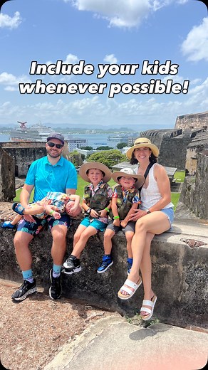 The best way for our kids to improve is to model and teach them! I try to include my kids as often as I can in my hobbies. I take them fabric shopping, I let them sit on my lap and sew. I try to give them a voice and I listen to it! Things are still hard and they definitely take so much longer with them. That’s ok! I’m investing in them, so in the future my kids know I’ll listen to them, allow them some earned freedoms and encourage their interests! Am I perfect at this!?! Hell no! I still get m