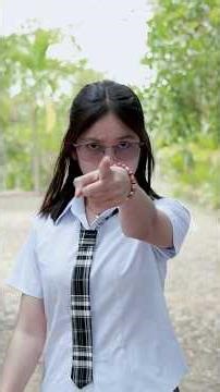 Having a Good Girlfriend Who Doesn't Care 💔 #studentlife