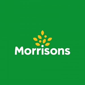 1.3K reactions · 227 shares | Time for tea! Grab yourself any main meal, any hot dessert and a drink for just £8.99. It’s as easy as that! *Drink can be regular hot or cold drink. | Morrisons | Facebook