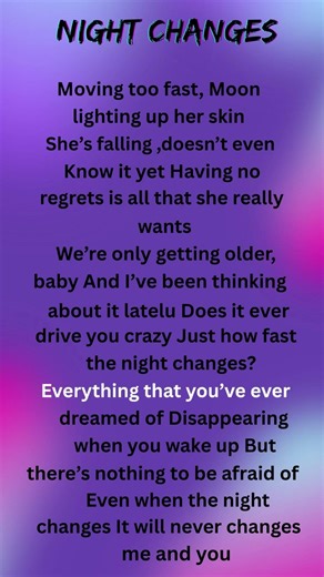 Most popular song 2026 English || English songs trending 2026 || Song collection 2026 (Lyrics)