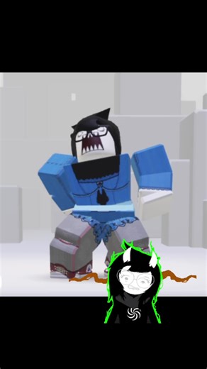 I guarantee most of the people in my dms wouldnt act like that if it were in person augh. theres too much i want to say whateva itll be in vague tumblr tags in weeks #homestuck #art #artist #fyp #fypシ゚viral