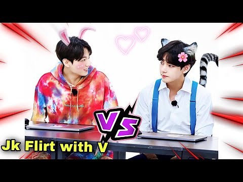 BTS Confess Secret 🤐🤫 // Hindi dubbing #taekook