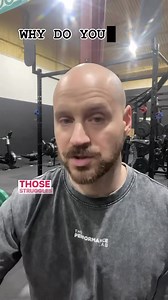 The Performance Lab on Reels