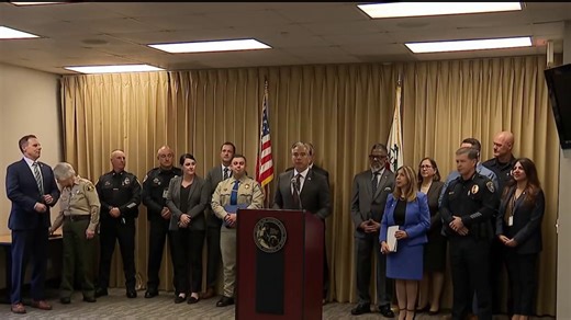 105 arrested in San Diego sex-trafficking sweeps
