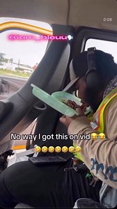 Yeah OD for real lol 😂 | Darryl Marks