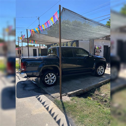 Quick Car Wash Tips for a Shiny Finish