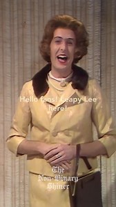 Monty Python Fan T-Shirt Order here: => https://bit.ly/3CUoFSC #comedy #comedyreels #comedyvideos #tshirts #montypythonandtheholygrail #montypythonsflyingcircus #montypythonflyingcircus #montypythonslifeofbrian #montypythonlifeofbrian #montypythonholygrail #montypythonquotes #montypythontattoo #montypythonmemes #montypython | Monty Python Fan