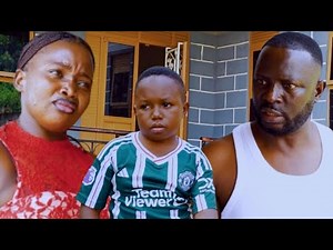 Amaziga Ga Mpanga (Season 2) Episode 52