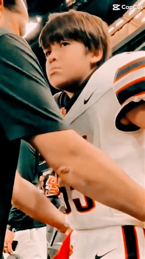 “Football Action at Raiders Stadium! 🔥 Epic Day at Allegiant!”