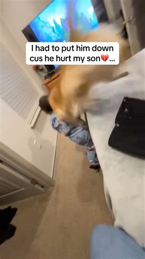 I’m very sad 😔 | Mariner Workshop