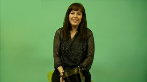 1.6K views · 19 reactions | Learn the catchy Irish Reel ‘Nana Joe’s’...