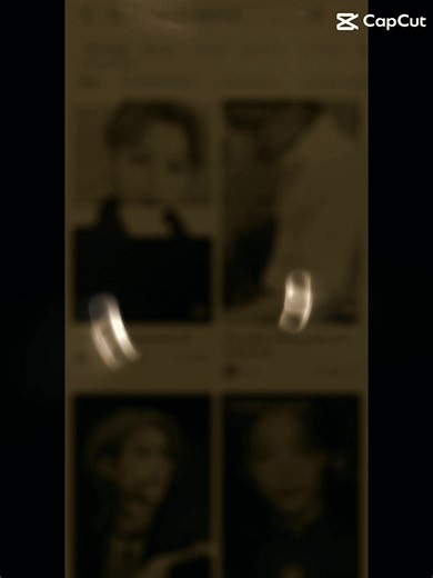 net love❤️ (@net.love635)’s videos with original sound - m3rry___joy18