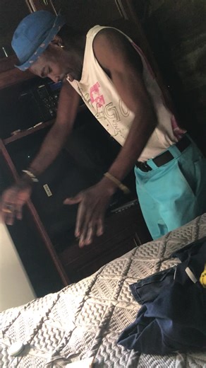 eyase bhongo mafini (@eyase.bhongo.mafin)’s videos with original sound - eyase bhongo mafini