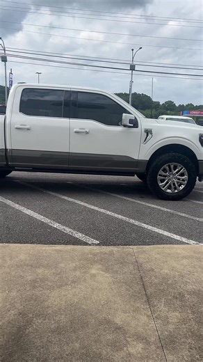 that_white12thgenf150 on TikTok