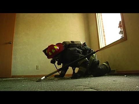 Vent-Enter-Search (VES) Tools