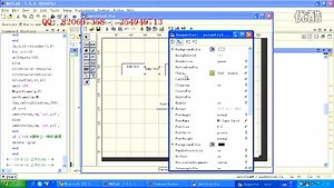 MATLAB创建简单的GUI计算器