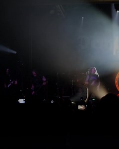 Groove Metal Legends DevilDriver Release Charging New Track, "If Blood is Life"! 🤘🤘 New Album 'Dealing With Demons Vol. II' out May 12, 2023. | DevilDriver