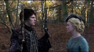 The Great_S01E01_The Great