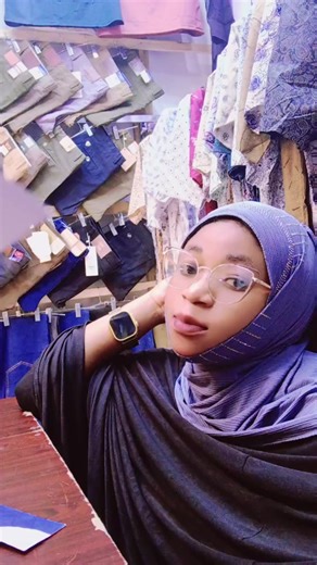 Minah (@minaahallly)’s videos with original sound - Nard Lyrics