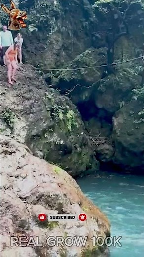 Wildest Party Fails | Too Drunk to Function! 🍻