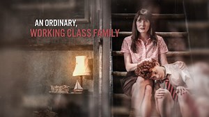 9K views · 192 reactions | Behold: the official trailer for the West End's spookiest addition, The Enfield Haunting! See Doctor Who's Catherine Tate and Shameless's David Threlfall live on stage in this riveting re-telling of a 20th-century ghost story...  https://bit.ly/3GCK4hW | LOVEtheatre | Facebook