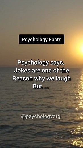 236K views · 8K reactions | Psychology facts | psychology fact #reels...