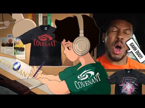 Nearly 2 hours of LTG Rants to study to