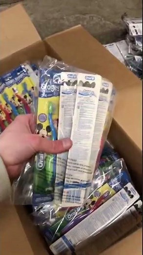 Amazon FBA shipping walkthrough / tutorial. Step-by-step! #AmazonFBA #Wholesale #sellingonline