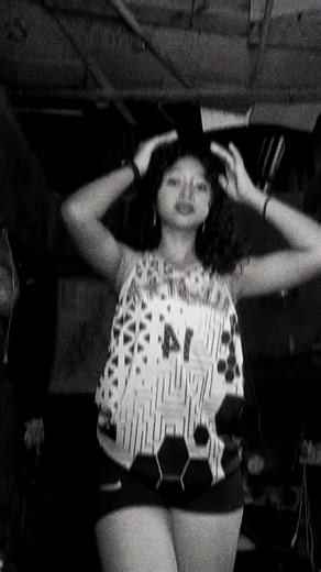 Sheesh Dance Trends You Can't Miss