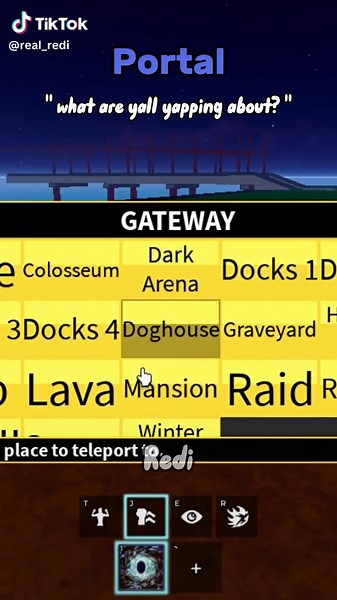 Exploring Rubber Fruit in Roblox Blox Fruits