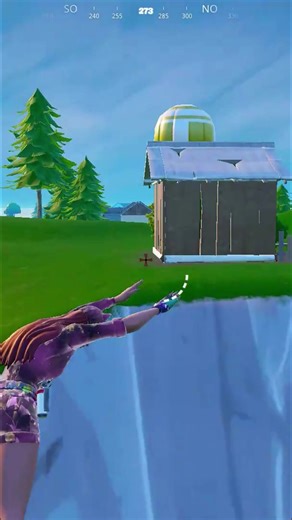 Extrait du live Fortnite #abonneToi #WZH #fortnite #gaming #fortniteclips #fyp