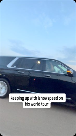 Ty® on Instagram: "bro got us on cam 😭 #reels #explore #explorepage"