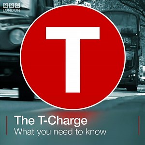 31K views · 365 reactions | The T-Charge: What it could mean for you. | BBC London | Facebook
