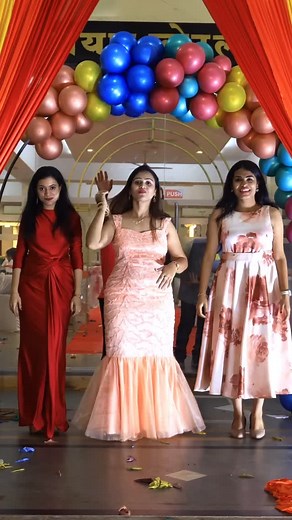 83K views · 5.2K reactions |  When Rosalina plays, the Goan in me can’t stop dancing! ️ #Rosalina #GoanBeats #GoaDance #TrendingInGoa #GoaPlatform | Vaibhavi Pramod Bandodkar | Facebook