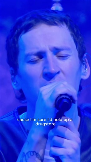 ‘Addict of Magic’ live at 3Arena - out now on YouTube. #livemusic