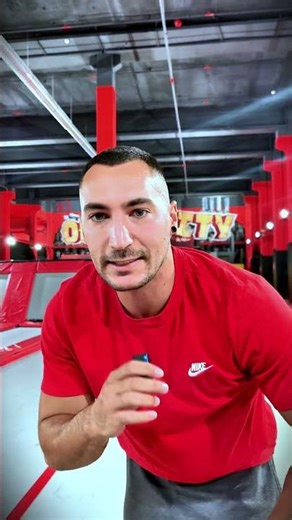 👉NUEVO TUTORIAL MAÑANA : B-TWIST ¿Estáis preparados? 😏