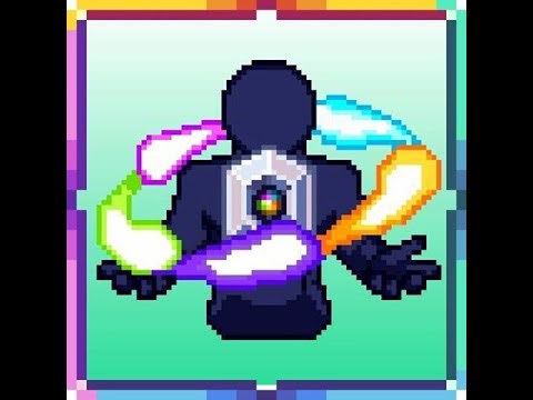 PLANTERA + MORE fargos souls mod terraria :D