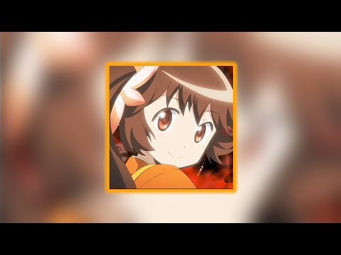PASSO BEM SOLTO (Slowed) x Tsuruno Yui - Atlxs