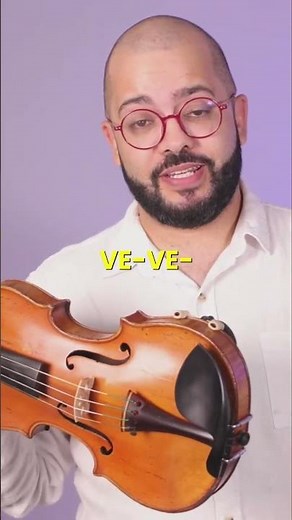 O Melhor Violino Para Iniciantes