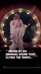 LIMBO – THE RETURN is now playing at The Grand Electric Sydney for a strictly limited season🔥 | LIMBO