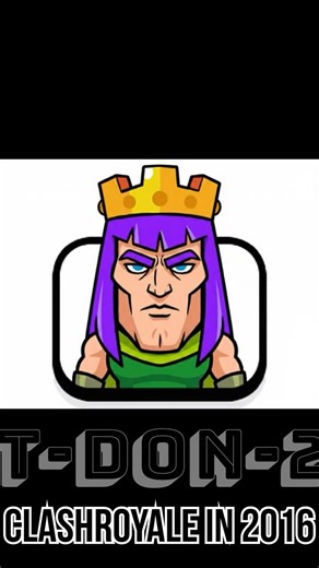 SIGMA VERSION OF TROOPS 🤌