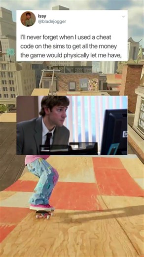 the sims cheat codes